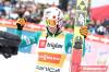 049 Kamil Stoch 049 Kamil Stoch